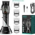 Máquina Afeitadora Cortador de vgr v-002