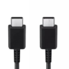 Cargador Samsung Tipo Original Super 25w