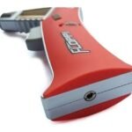 Soplete Flameador Antorcha Floppi Fl-601