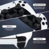 Consola de videojuegos retro Inalámbrica plug and play 10000+