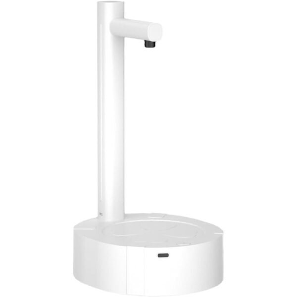 Dispensador Automatico Bomba De Agua