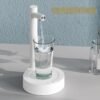 Dispensador Automatico Bomba De Agua