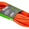 Extensión Eléctrica Industrial Hogar 10M