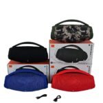 JBL Boombox Gigante  (genérico)