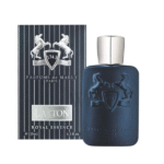 Parfum de  Marly Royal Essence