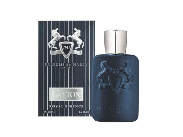 Parfum de  Marly Royal Essence