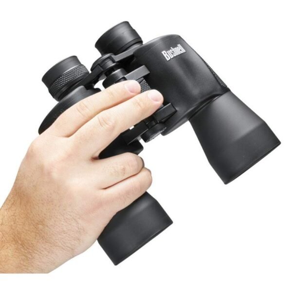 Binoculares Profesionales Bushnell 20x50