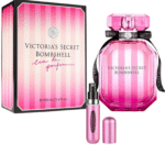 Bombshell by Victoria´s secret