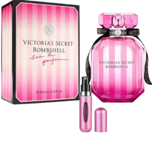Bombshell by Victoria´s secret