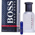 Boss Bottled Sport by Hugo Boss Eau de Toilette – 100 ml (Masculino)