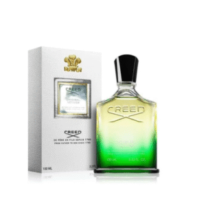 Creed Original Vetiver – Eau de Parfum – 100 ml (Unisex)