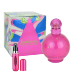 FANTASY BRITNEY SPEARS