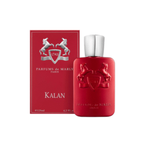 KALAN Parfum de  Marly
