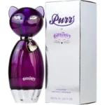 Purr by Katy Perry – Eau de Parfum – 100 ml (Femenino)