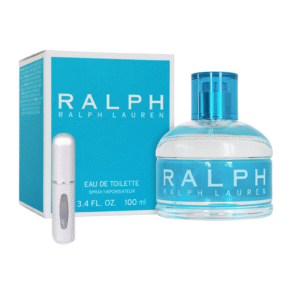 RALPH RALPH LAUREN