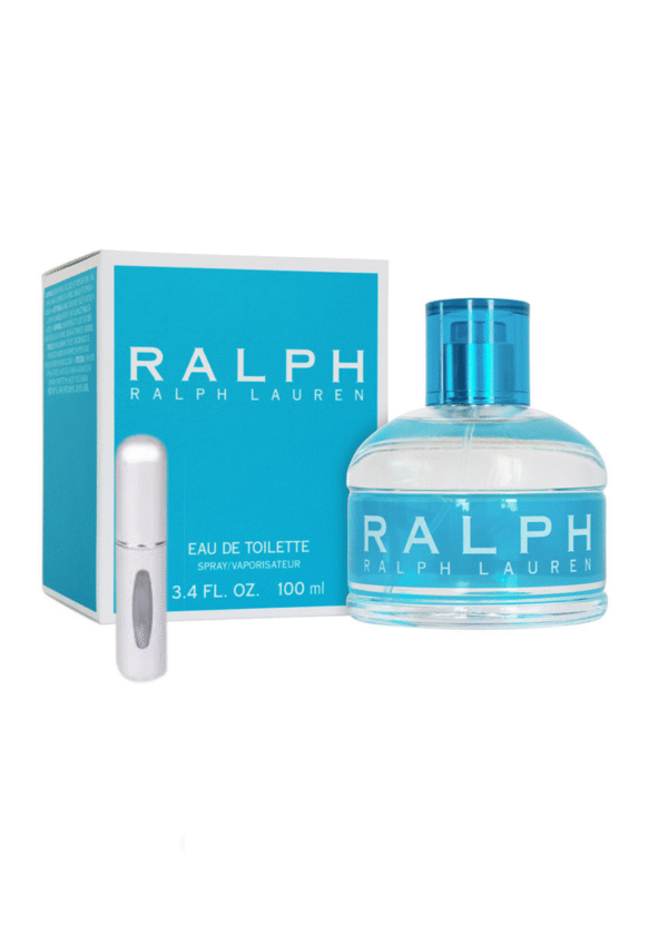 RALPH RALPH LAUREN