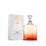 Creed Original Santal – Eau de Parfum – 100 ml (Unisex)
