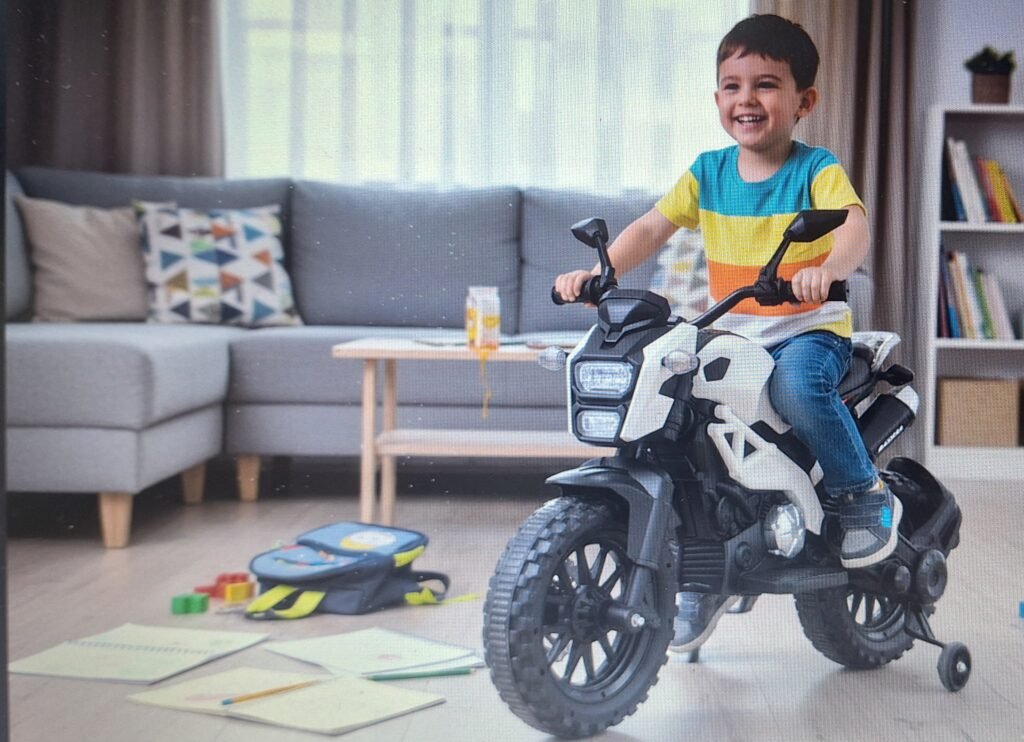 Imagen #1 de carmen rosa