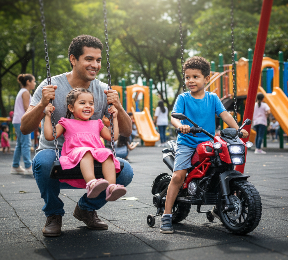 Imagen #1 de juan ricardo