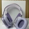 1755875678WhatsApp-Image-2025-08-15-at-1.06.43-PM-4-scaled DIADEMA AIRPODS IMANTADA 1.1