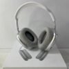 1770831954B DIADEMA AIRPODS IMANTADA 1.1