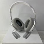 DIADEMA AIRPODS IMANTADA 1.1