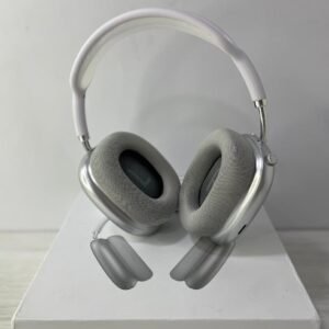1770831954B DIADEMA AIRPODS IMANTADA 1.1