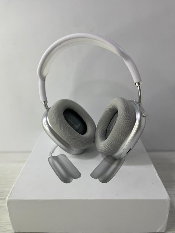 1770831954B DIADEMA AIRPODS IMANTADA 1.1
