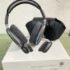 1770831954Negra DIADEMA AIRPODS IMANTADA 1.1