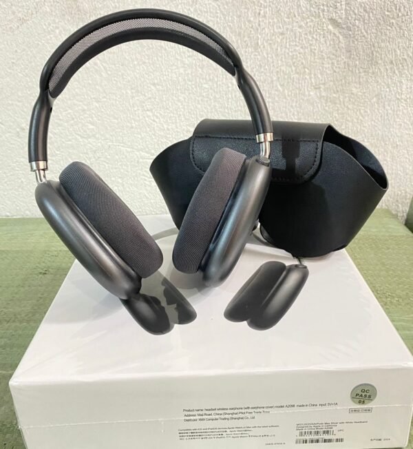 1770831954Negra DIADEMA AIRPODS IMANTADA 1.1