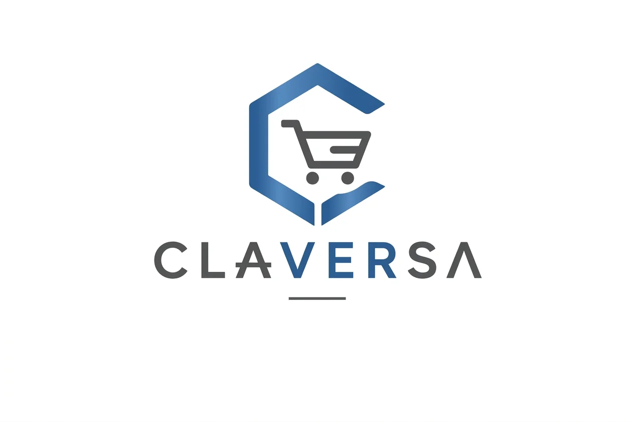Claversa.com