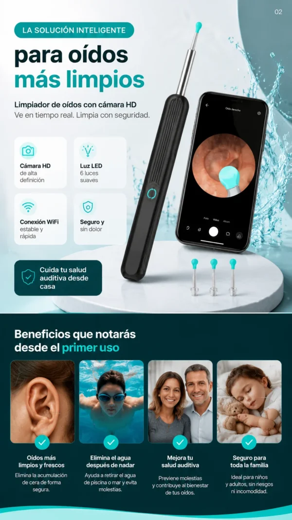 Image 30 jun 2026, 18_26_24 MINI CAMARA WIFI IP M10 RECARGABLE