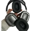 D_NQ_NP_817219-MCO79061227036_092024-O DIADEMA AIRPODS IMANTADA 1.1