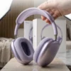 Image_m2clwcm2clwcm2clweb DIADEMA AIRPODS IMANTADA 1.1