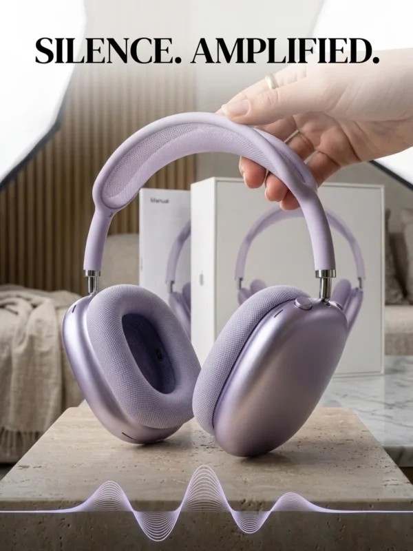 Image_m2clwcm2clwcm2clweb DIADEMA AIRPODS IMANTADA 1.1