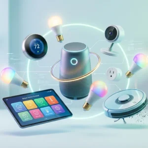 categoria home tech_1 Arena Ñau Pack x 06 bolsas