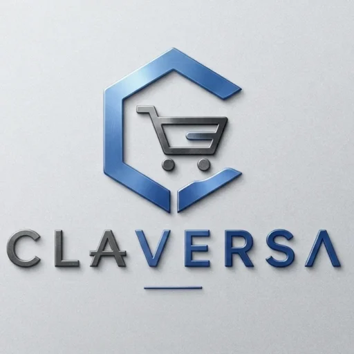 Claversa.com